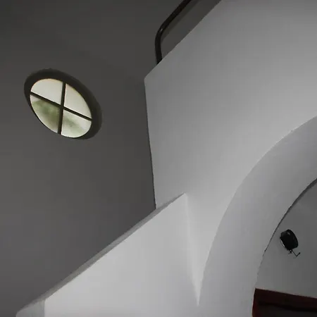 Yankov's House Pensiune Sozopol