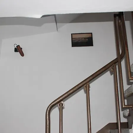 Yankov's House 2*