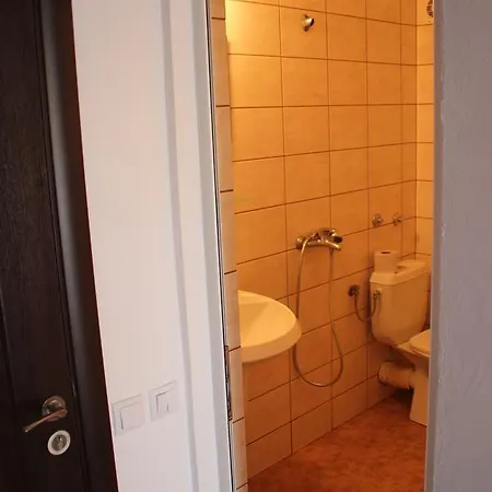 Yankov's House 2*