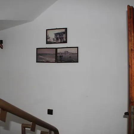 Yankov's House 2*