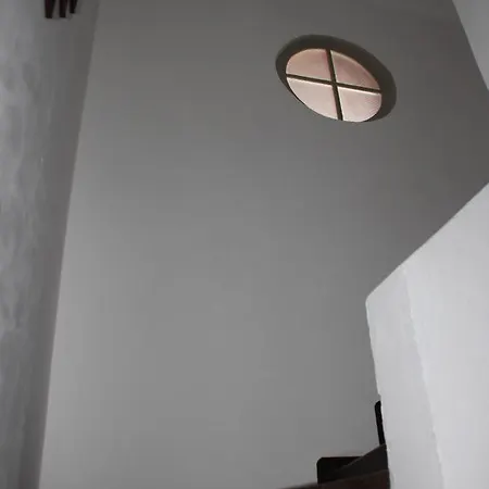 Yankov's House Pensiune