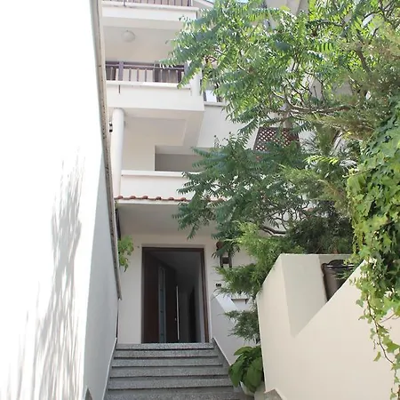 Pensiune Yankov's House 2*